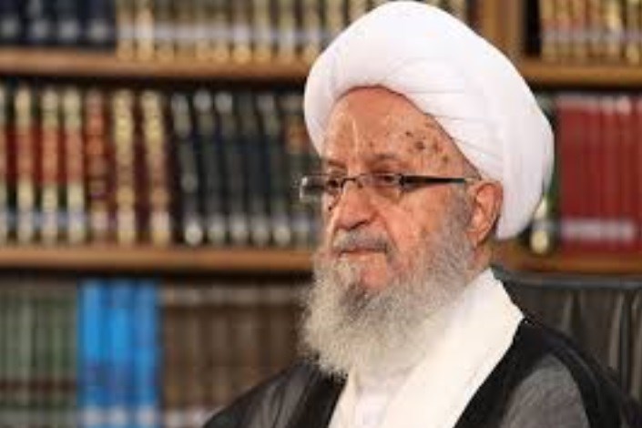 هر شخص یا رژیمی که رهبری را تهدید کند حکم محارب دارد
