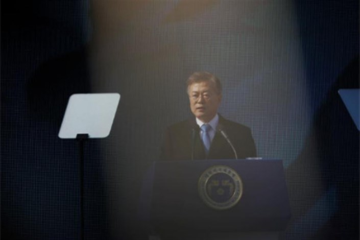  کره جنوبی اسامی فرستادگانش به پیونگ یانگ را اعلام کرد
