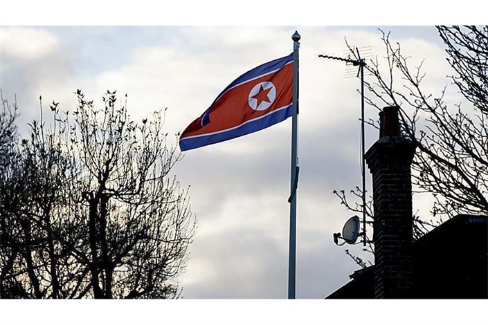 کره جنوبی: آمریکا نباید قصد ما را برای گفتگو با کره شمالی نادیده بگیرد