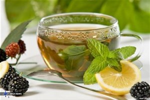 تاثیرات خاص نوشیدن ۴ فنجان چای سبز در روز