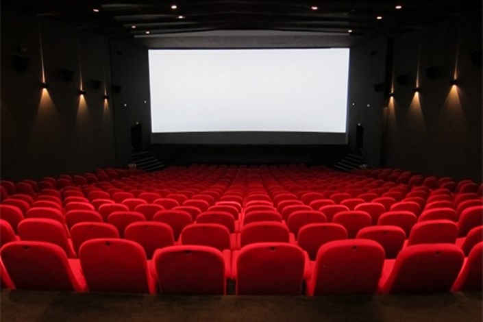  جشنواره بین المللی تئاتر اهواز در فروردین ماه برگزار می شود/راه اندازی سینمای بندر امام خمینی (ره) پس از 15 سال تعطیلی