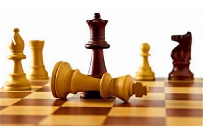 گزارش منفی به کمیته اخلاق علیه رئیس فدراسیون جهانی شطرنج