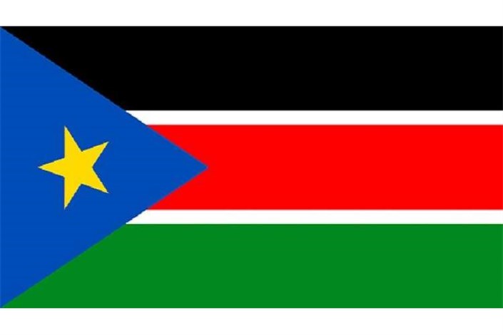 سودان جنوبی خواستار عضویت در اتحادیه عرب