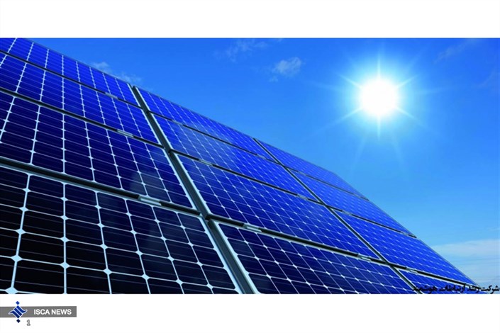 سومین همایش ملی نیروگاه‌های خورشیدی ایران برگزار می‌شود