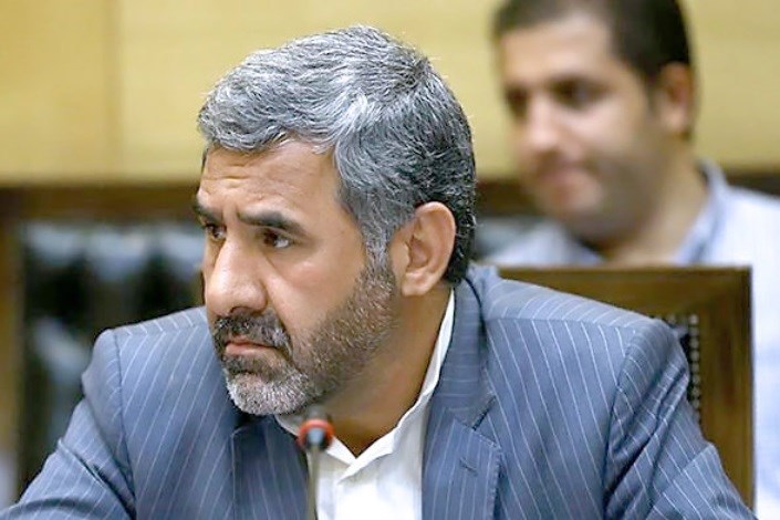 کاتب: وزارت خارجه  به سفیر انگلیس در تهران تذکر دهد 