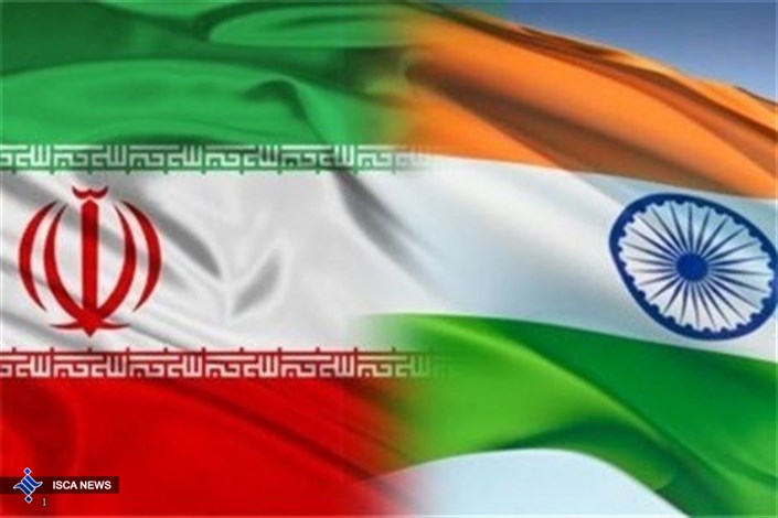    افزایش تلاش‌های هند و ایران برای توسعه بندر چابهار 