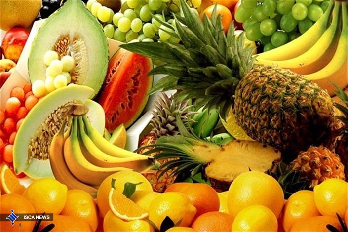 چرا میوه اینقدر گران شد؟  سازمان تعزیرات حکومتی  پاسخ می دهد