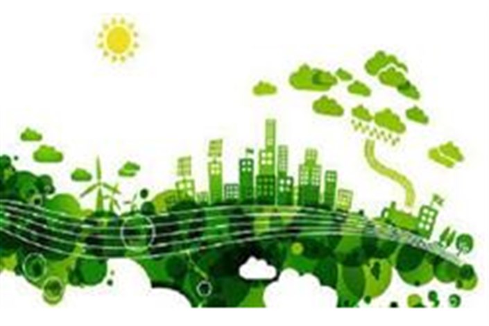 تصویب آیین‌نامه جذب بازار  بهینه‌سازی انرژی و محیط زیست