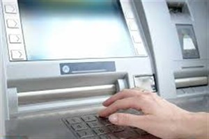 اتصال خودپرداز بانک‌های پرمشتری به سامانه صیاد
