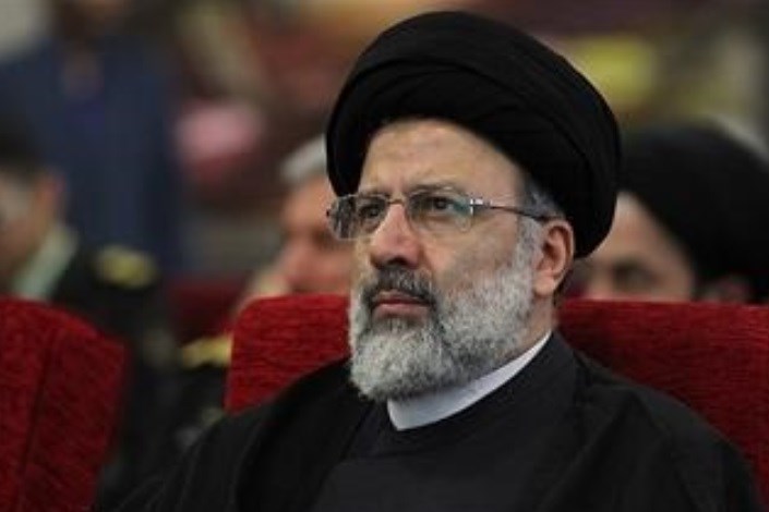 حجت‌الاسلام رئیسی و آیت‌الله بوشهری در هیئت رئیسه خبرگان ابقا شدند
