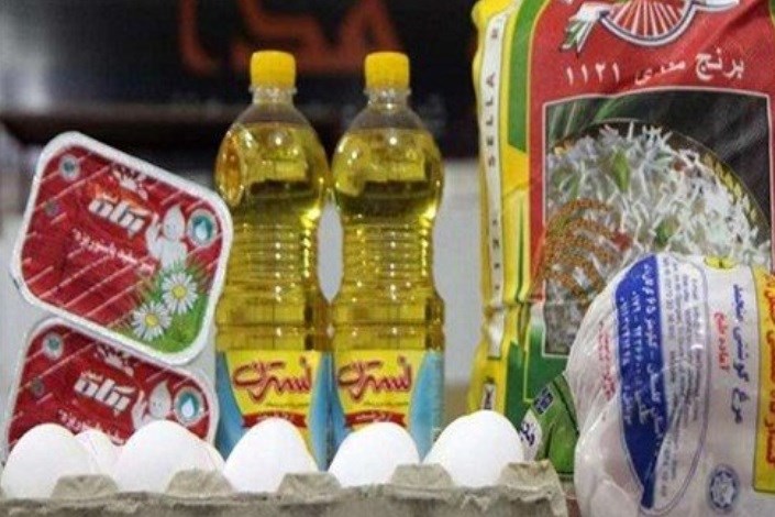  جزئیات تنظیم بازار ماه مبارک رمضان/عرضه ٦٠ هزارتن برنج و شکر