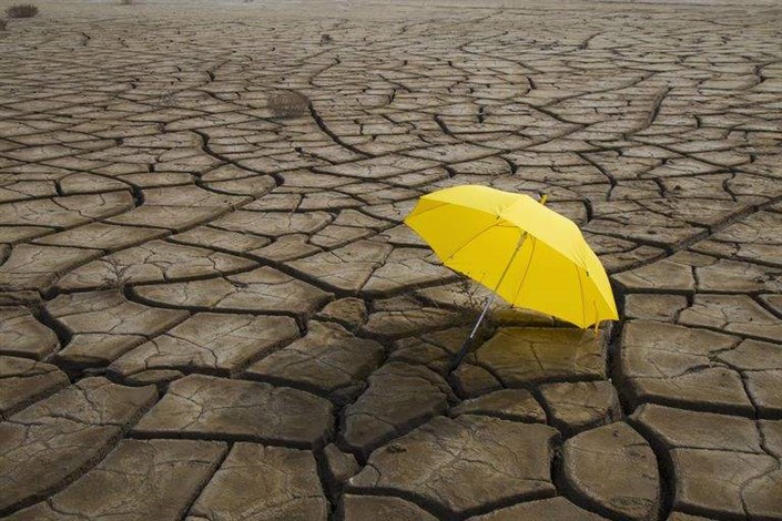 هشدار تداوم خشکسالی/ کاهش ۶ درصدی بارش‌های پاییزی