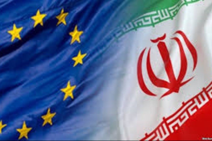 بیانیه مهم اتحادیه اروپا درباره آینده ی روابط اقتصادی با ایران