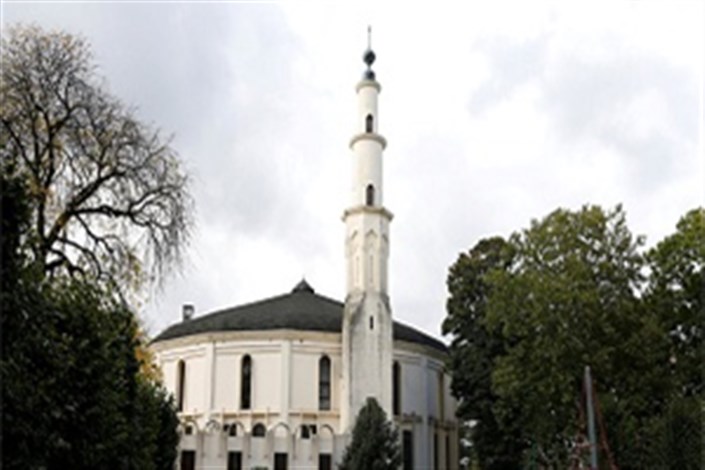 ابطال اجاره نامه مسجدی بزرگ بروکسل به عربستان سعودی از سوی دولت بلژیک