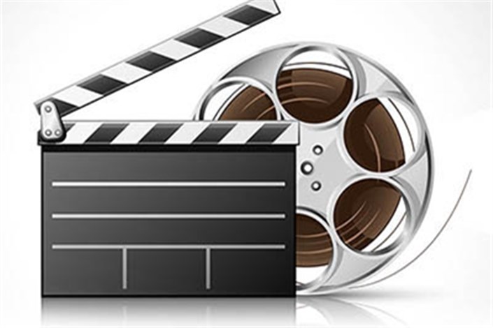 موافقت شورای ساخت با چهار فیلم نامه