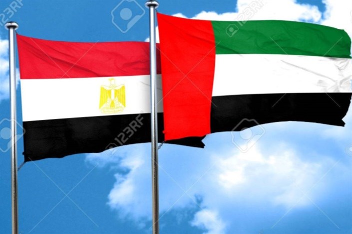 اعلام شرط امارات و مصر برای عادی سازی روابط با دوحه 