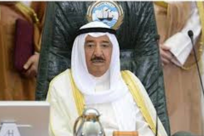 وزیر دفاع کویت: امنیت، بدون ایران محال است