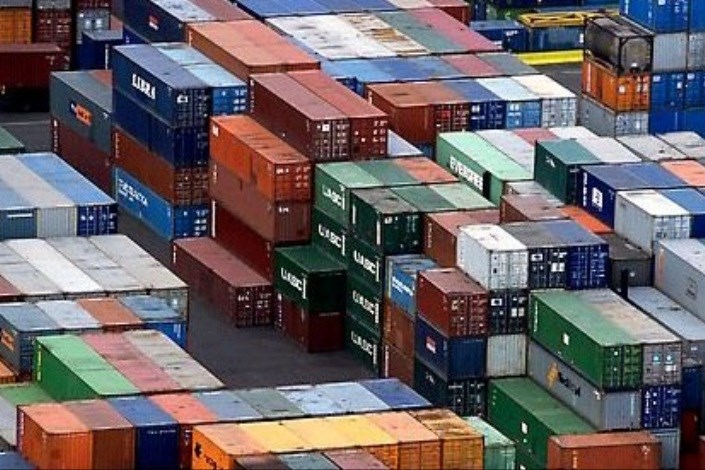 واردات ۵۴ میلیارد دلاری/ چین، بزرگترین وارد کننده کالاهای ایرانی