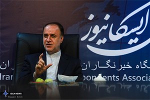 وحدت ملی، پاسخ ایران به جنگ اقتصادی و نظامی آمریکاست
