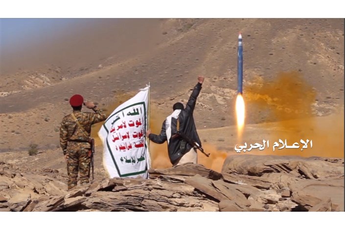 رسوایی شکست پاتریوت آمریکایی در رهگیری موشک های یمنی 
