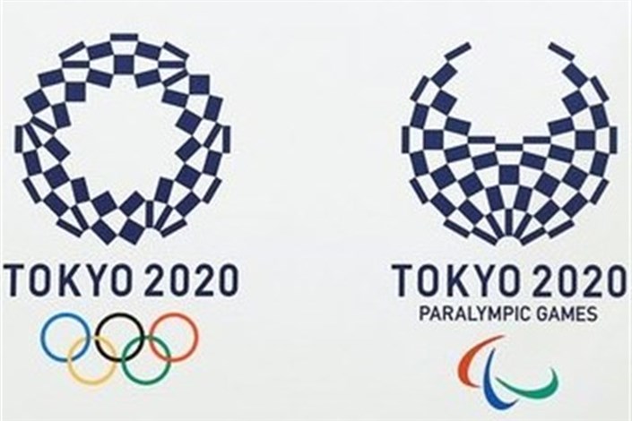ثبت‌نام از ۸۰ هزار داوطلب برای المپیک و پارالمپیک ۲۰۲۰