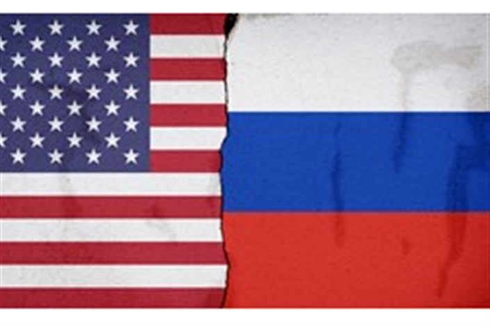 60 دیپلمات آمریکایی از روسیه اخراج شدند+ واکنش آمریکا