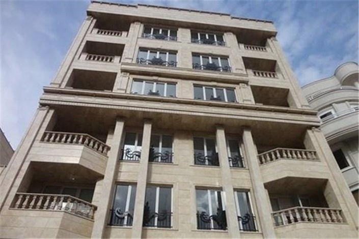 برای خرید آپارتمان در شرق تهران چقدر باید پرداخت کرد؟