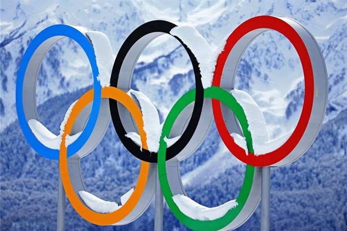 برنامه‌های هفته المپیک اعلام شد