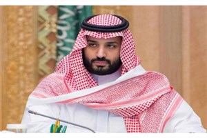 کابینه عربستان بر نقش جامعه جهانی در پایان دادن به تجاوز اسرائیل علیه فلسطین تاکید کرد