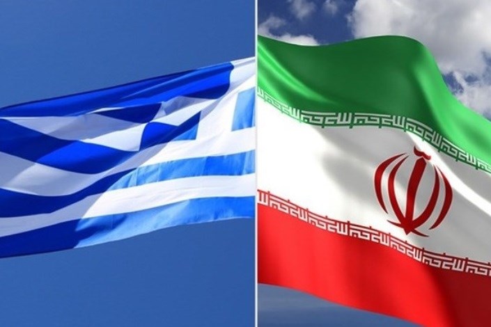 عامل حمله به کارکنان سفارت ایران در یونان بازداشت شد