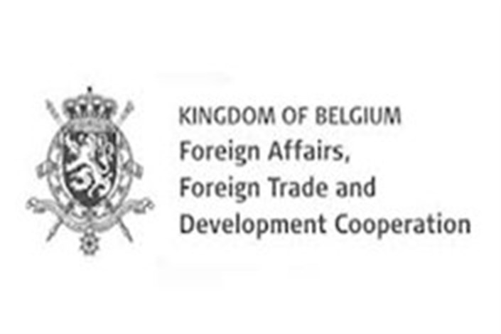 اخراج دیپلمات‌ بلژیکی از مسکو 