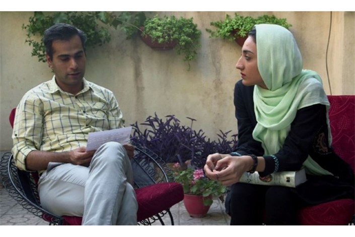مستند مرجان ریاحی به یازدهمین جشنواره جهانی فیلم‌های توریستی راه یافت
