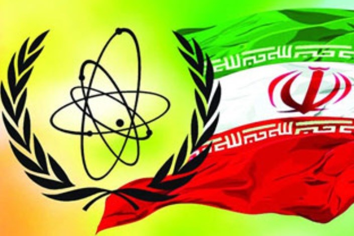مروری بر پیشرفت‌های جمهوری اسلامی ایران ‌در فناوری هسته‌ای