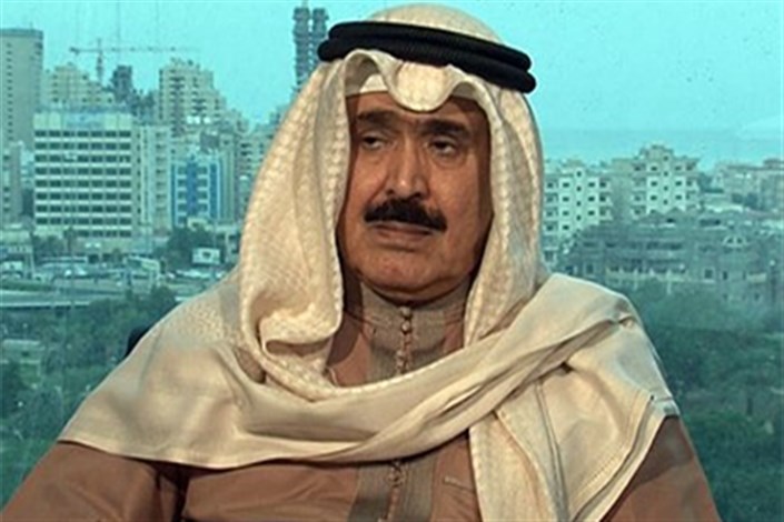  احمد الجار الله: بهار عربی امری پوچ بود