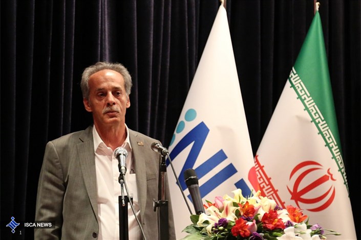    افزایش سهم ناوگان نفتکش ایران از بازارهای بین‎المللی به‎حدود 50 درصد 