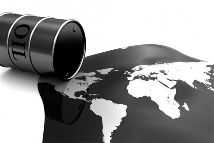 توافق عربستان و روسیه بر سر رشد تولید، قیمت نفت را کاهش داد