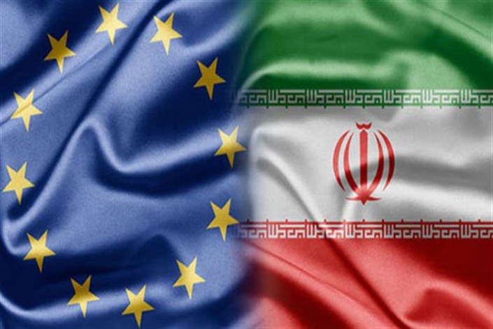 شورای اروپا تحریم‎های ضد ایرانی را یک سال دیگر تمدید کرد