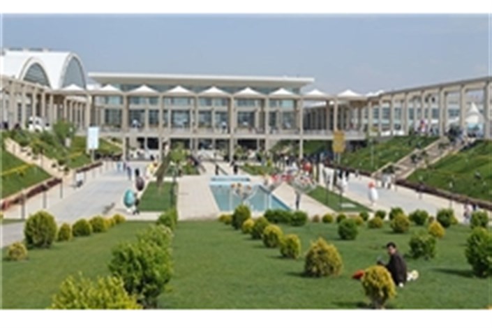  برنامه‌های کمیته علمی فرهنگی در نمایشگاه کتاب تهران اعلام شد