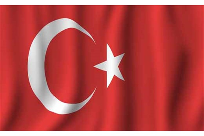 استقبال ترکیه از حملات آمریکا به سوریه