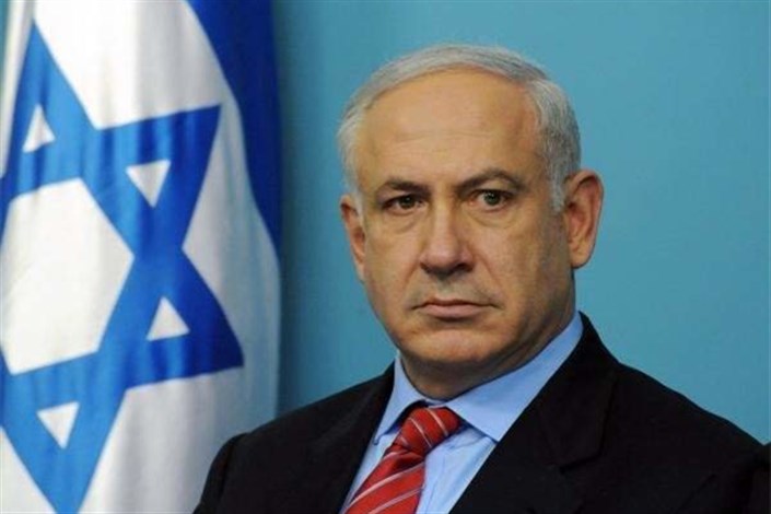 نتانیاهو: به اقدام علیه ایران ادامه می‌دهیم
