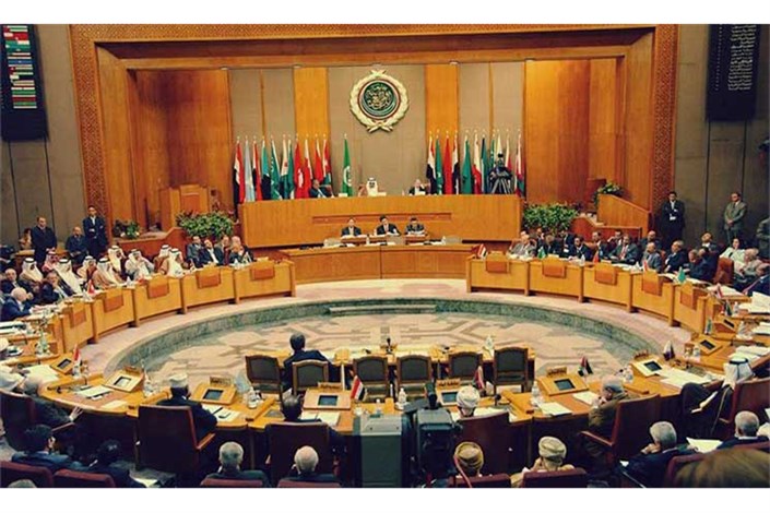 آغاز کنفرانس سران عرب با محوریت ایران