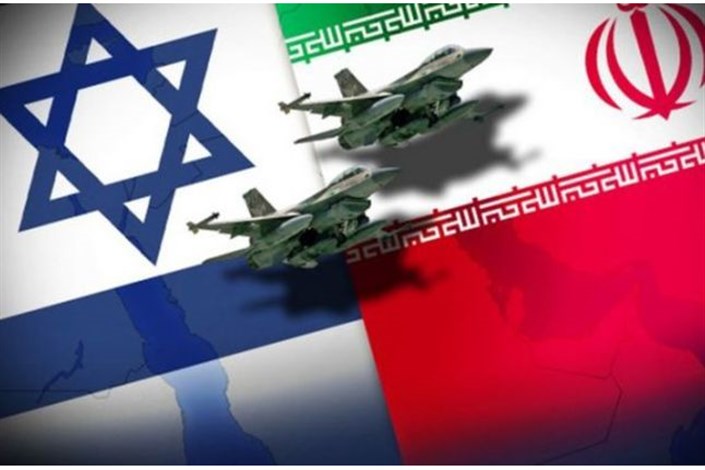 آمریکا: اسرائیل در حمله اصفهان دست داشته است