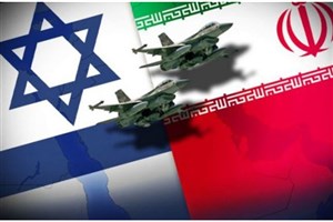 آمریکا: اسرائیل در حمله اصفهان دست داشته است