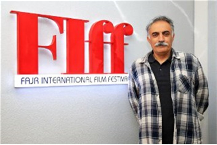 ​اعلام سرفصل جلسات آموزشی جشنواره جهانی فیلم فجر 