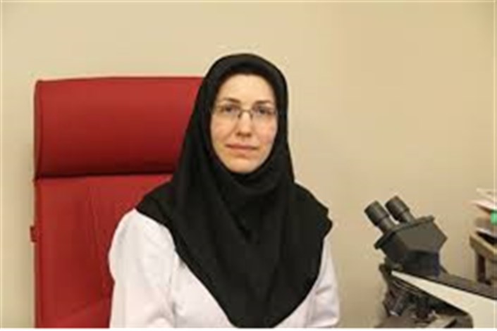  اختصاص بخشی از نمره پایانی دانشجویان منوط به حضور در اولین همایش بین المللی پزشکی آکادمیک ایران