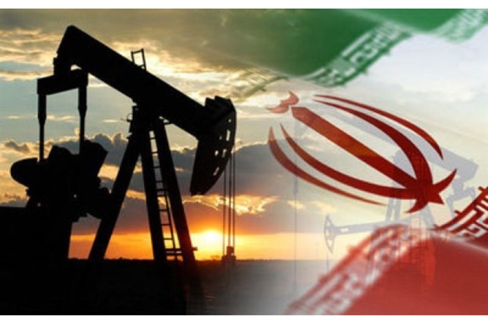ایران روزانه بیش از ۲,۷۵۰ میلیون بشکه نفت صادر کرد