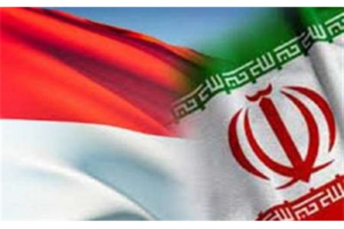 رشد 282 درصدی صادرات غیرنفتی ایران به اندونزی