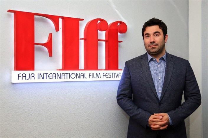 «زنگ هفتم» در سی و ششمین جشنواره جهانی فیلم فجر به صدا درآمد