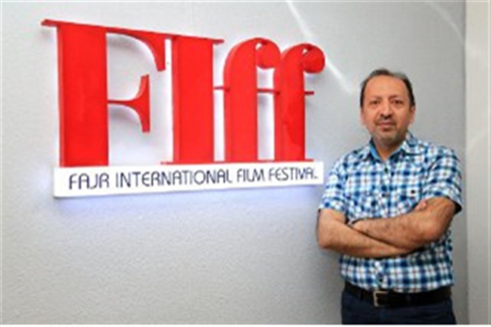 تشریح مرحله آماده‌سازی فیلم‌ها و سینماهای جشنواره جهانی فیلم فجر