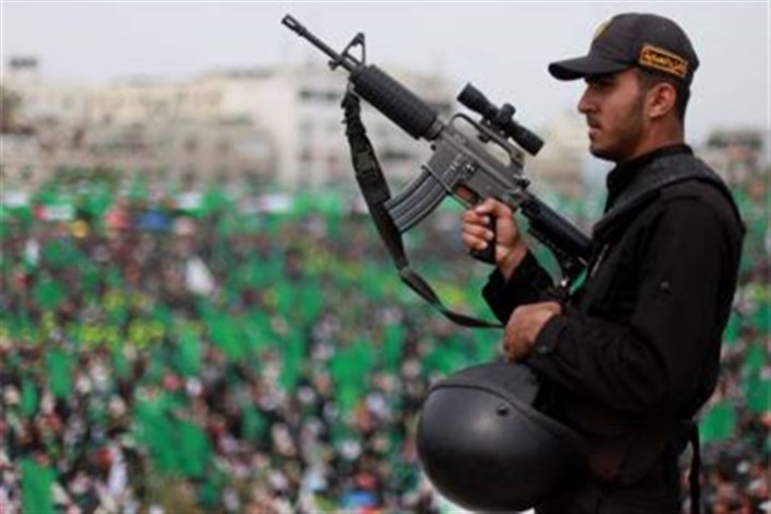 اسرائیل در مقابل بن بست حماس و غزه 